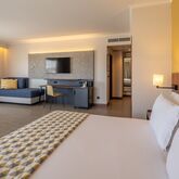 Real Bellavista Hotel Picture 10