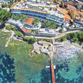 Vistabella Hotel Picture 0