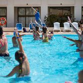 Jandia Golf Hotel Picture 11