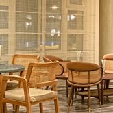 Coral Beach Rotana Tiran Resort Hotel Picture 16