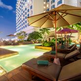 Century Park Hotel Picture 2