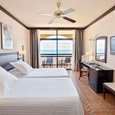 Occidental Jandia Playa Hotel Picture 19