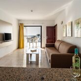 Guinea Apartments Picture 13