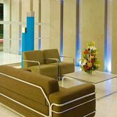 Kos Aktis Art Hotel Picture 11