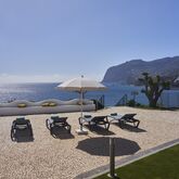 Golden Residence Hotel Picture 12