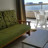 Maria Victoria Apartments Picture 9