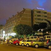 Playazul Aparthotel Picture 9
