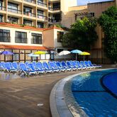 Cardor Holiday Complex Picture 0