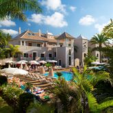 Marylanza Golf Resort and Spa Aparthotel Picture 0