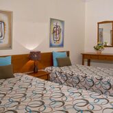 Club Amarilis Apartments Picture 11