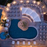 Asterias Village Hotel Picture 9