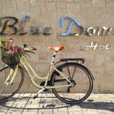 Blue Dome Hotel Picture 11