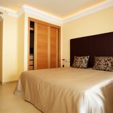Baia Brava Apartments Picture 10