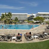 Alfagar II Aparthotel Picture 5