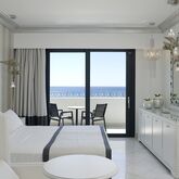 Mitsis Alila Resort and Spa Picture 18