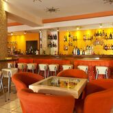 Alea Hotel Picture 16