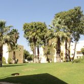 Park Mourabel Pe do Lago and Oasis Village Picture 8