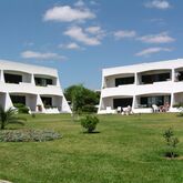 Quinta Das Figueirinhas Aparthotel Picture 10
