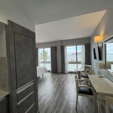 Colon Playa Apartments Picture 9