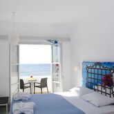 RK Beach Hotel Picture 10