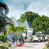 Magdalena Grand Beach Hotel Picture 6