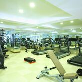 Forever Club Hotel - Adults Only Picture 15