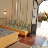 Les Omayades Hotel Picture 9