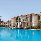 Ela Quality Resort Hotel Picture 6