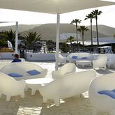Carema Club Resort Picture 14