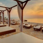 Melia Coral Hotel Picture 15