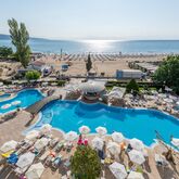 LTI Neptun Beach Hotel Picture 10