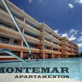 Montemar Apartments Picture 4