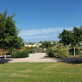 Capri Bungalow Apartments Picture 15