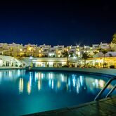 Holidays at BelleVue Aquarius Apartments in Puerto del Carmen, Lanzarote