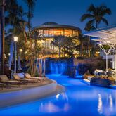 Jardines De Nivaria Hotel Picture 5