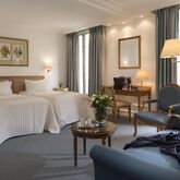 Littre Hotel Picture 4