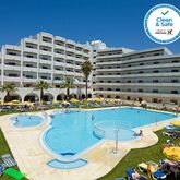Brisa Sol Hotel Picture 0