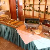 Galini Hotel Picture 14