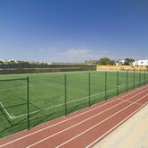 Alfagar Alto da Colina Picture 17