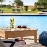 Moevenpick Resort & Spa Soma Bay Picture 16