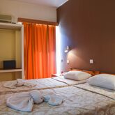 Vassilia Hotel Picture 9