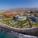 Riu Palace Tenerife Hotel Picture 6