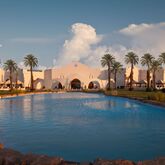 Hilton Marsa Alam Nubian Resort Picture 9