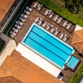 Agrilia Hotel Picture 5