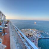 Preluna Hotel and Spa Picture 2