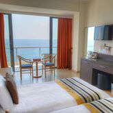 Preluna Hotel and Spa Picture 15