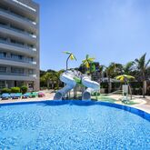 Medplaya Calypso Hotel Picture 0