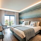 Marina Rio Hotel Picture 13