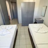 Saffron Apartments Picture 5