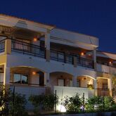 Novochoro Apartments Picture 10